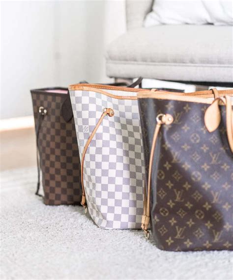 louis vuitton neverfull bag fake|authentic louis vuitton dust bag.